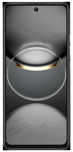 Tecno Spark 30 (256 GB) (KL6) - Görsel 1