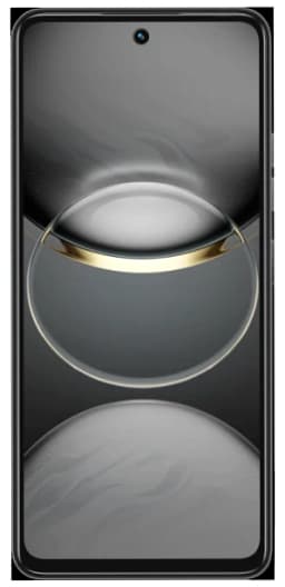 Tecno Spark 30 (256 GB) (KL6)