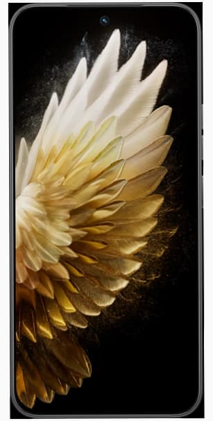 Tecno Spark 40 Pro (KM6) - Görsel 1