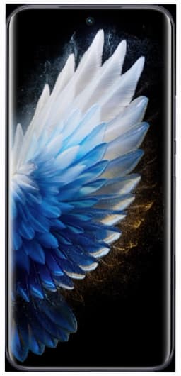 Tecno Spark 40 Pro+ (KM7)