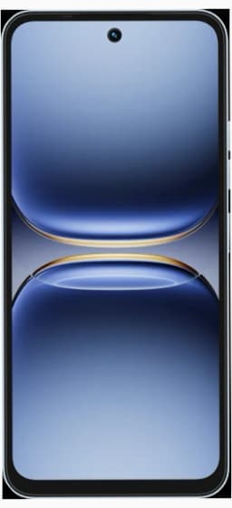 Tecno Spark 40C (KM4n)