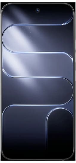 Tecno Spark 50 Pro (KO5)