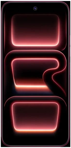Tecno Spark 50C (KO3)