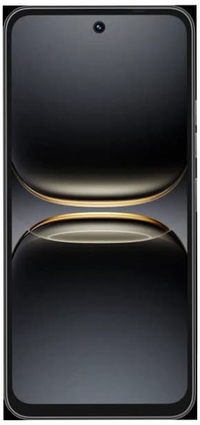 Tecno Spark Go 2 (KM4)