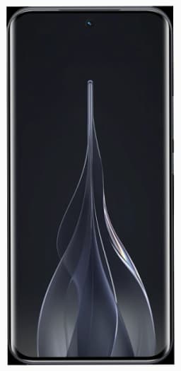 Tecno Spark Slim 5G (KM9)