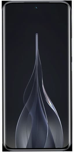 Tecno Spark Slim (KM7k)