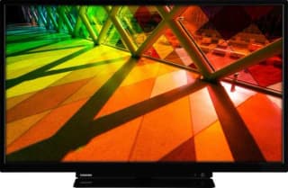 Toshiba 32L3163DB 32" 1080P (Full HD) LED