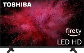 Toshiba 32V35KU 32" 720P (HD) LED