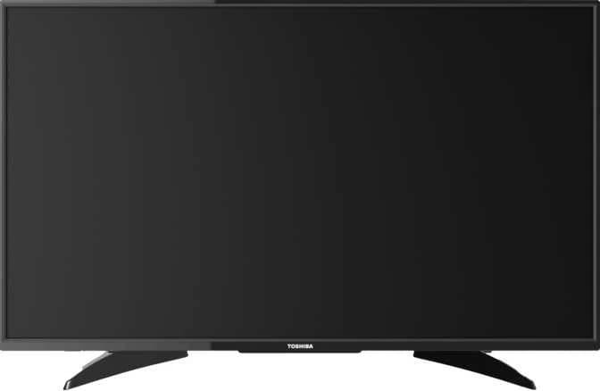 Toshiba 43LF621U19 43" 4K (UHD) LED - Görsel 1