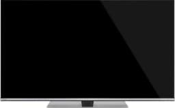 Toshiba 43UL6B63DB 43" 4K (UHD) LED