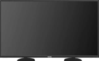 Toshiba 49LF421U19 49" 1080P (Full HD) LCD