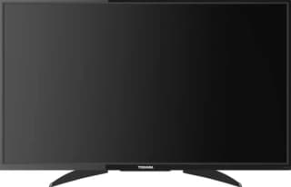 Toshiba 50LF621U19 50" 4K (UHD) LED
