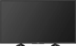 Toshiba 50LF711U20 50" 4K (UHD) LED
