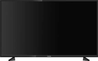 Toshiba 55L510U18 55" 1080P (Full HD) LED