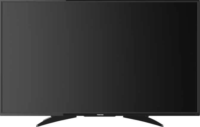 Toshiba 55LF621U19 55" 4K (UHD) LED - Görsel 1