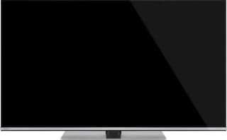 Toshiba 55UL6B63DB 55" 4K (UHD) LED