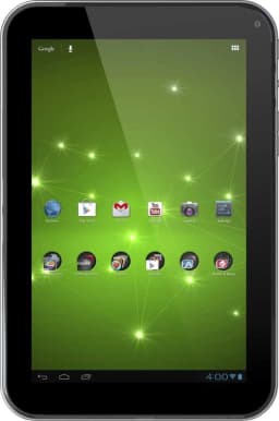 Toshiba Excite 7.7 AT275 (16 GB)