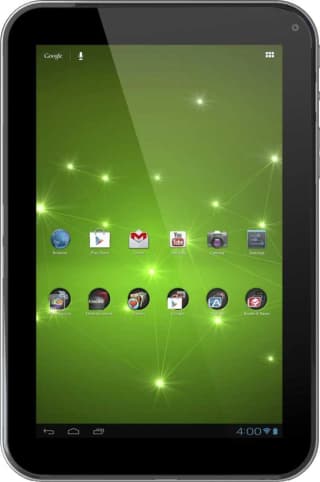 Toshiba Excite 7.7 AT275 (16 GB)