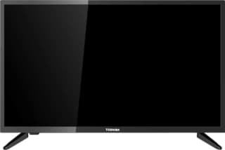 Toshiba TF-32A710U21 32" 720P (HD) LED