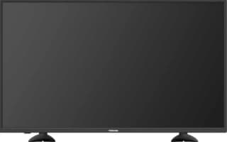 Toshiba TF-43A810U21 43" 4K (UHD) LED