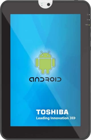 Toshiba Thrive (16 GB)