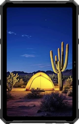 Ulefone Armor Pad 4 Ultra