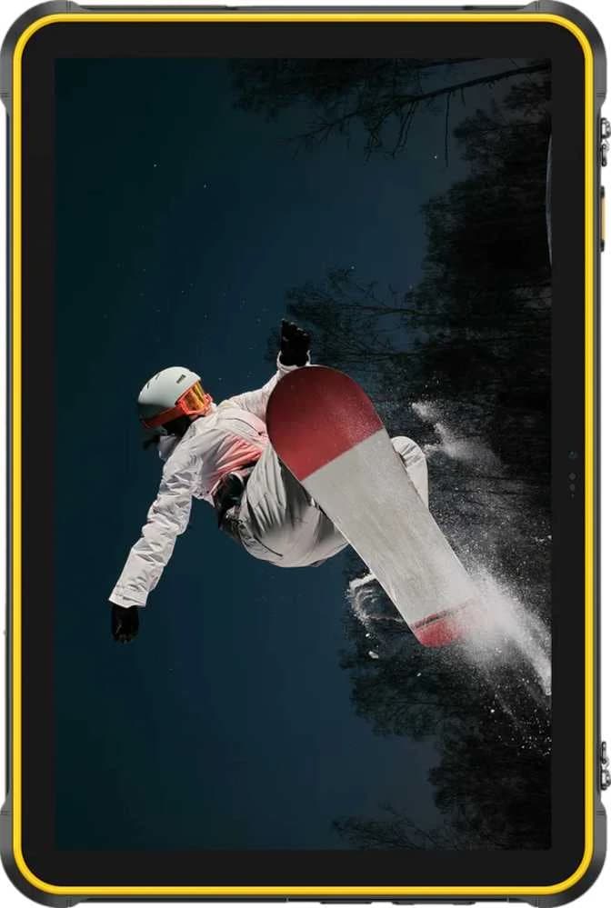 Ulefone RugKing Pad 2 Pro - Görsel 1