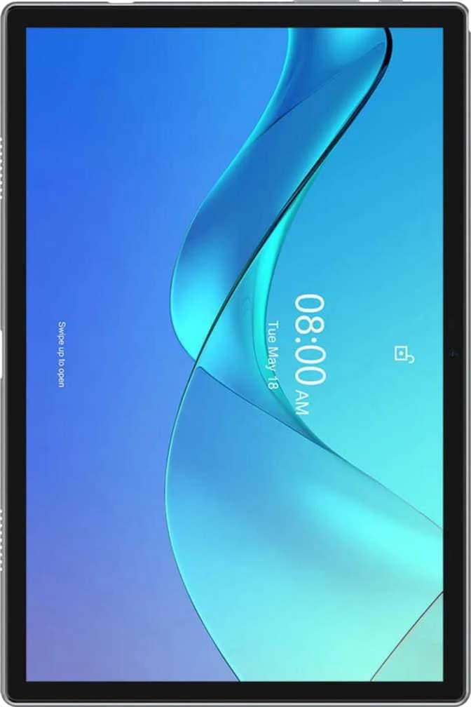 Ulefone Tab A7 - Görsel 1