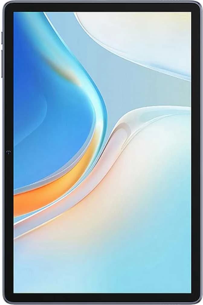Ulefone Tab W10 - Görsel 1
