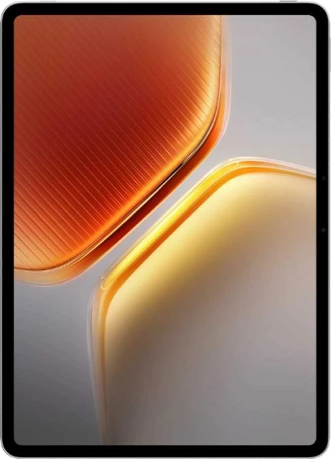 Vivo İQOO Pad 5c - Görsel 1