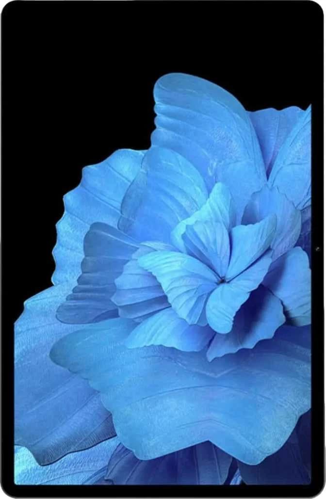 Vivo Pad (128 GB) - Görsel 1