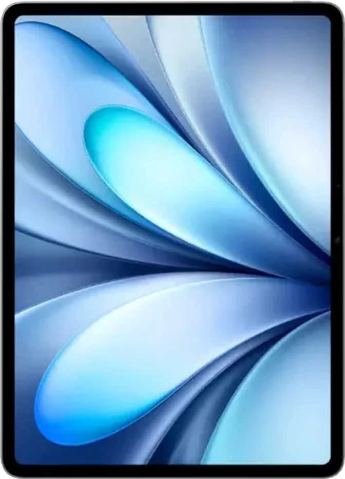 Vivo Pad 6 Pro (256 GB / 8 GB RAM) - Görsel 1