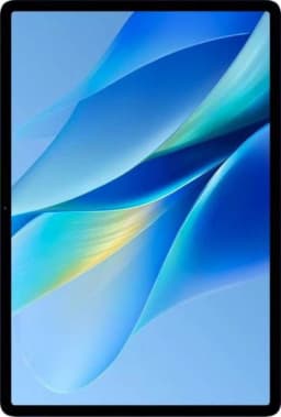 Vivo Pad Air (256 GB / 8 GB RAM)