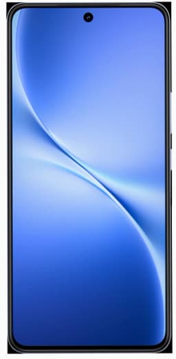 Vivo V60 Lite (V2530)