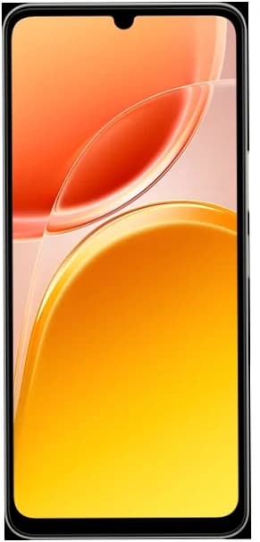 Vivo Y11d (6 GB / 256 GB) - Görsel 1