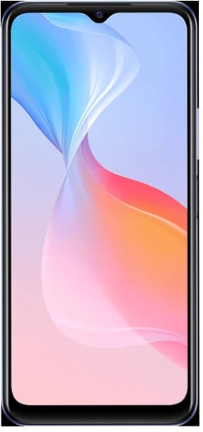 Vivo Y21