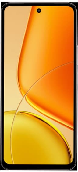 Vivo Y29