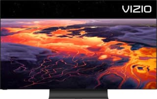 Vizio 55" 4K (UHD) OLED/AMOLED