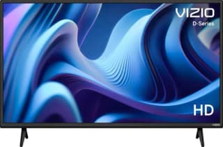 Vizio D43F-J04 43" 1080P (Full HD) LED