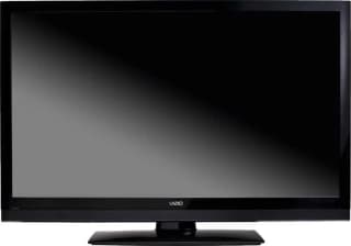 Vizio E371VL 1080P (Full HD) LCD