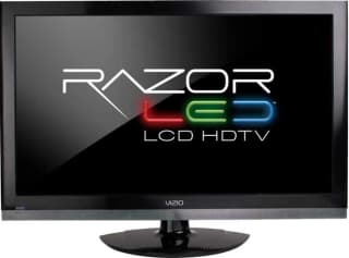 Vizio E701I-A3 1080P (Full HD) LED