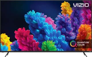 Vizio M-Series Quantum M65Q7-H1 4K (UHD) QLED
