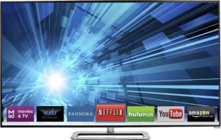 Vizio M652i-B2 1080P (Full HD) LED
