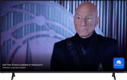 Vizio V-Series V585M-K01 58" 4K (UHD) LED