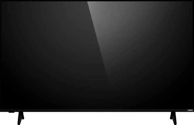 Vizio V4K50M-0807 50" 4K (UHD) LED - Görsel 1