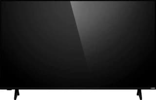 Vizio V4K50M-0807 50" 4K (UHD) LED