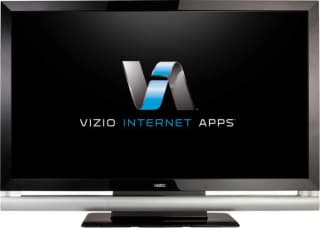 Vizio VF552XVT 1080P (Full HD) LED