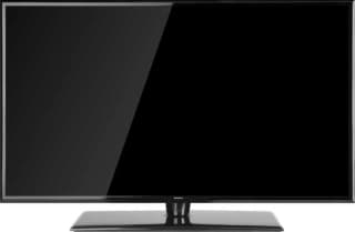 Westinghouse EW46T4LZ 46" 1080P (Full HD) LED