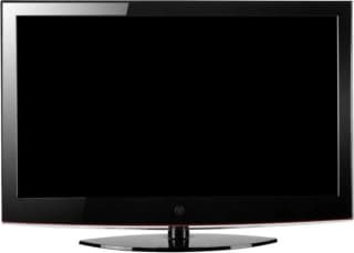Westinghouse LD-4255VX 42" 1080P (Full HD) LED