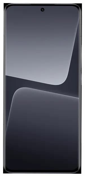 Xiaomi 13 Pro (512 GB)